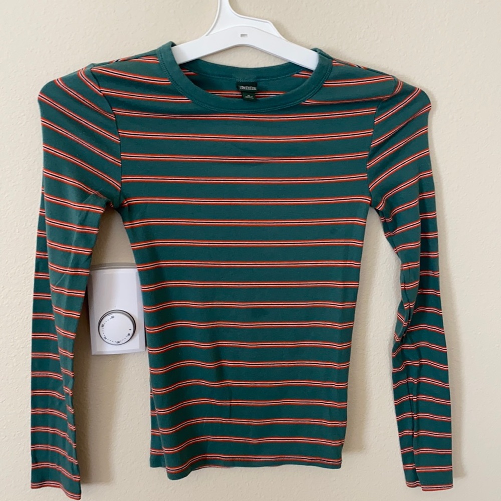 Cute Top